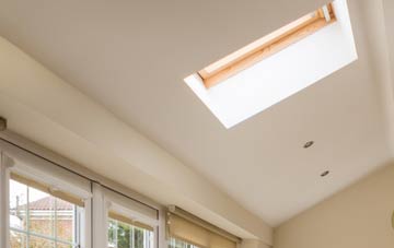 Polgigga conservatory roof insulation companies