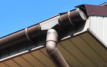 types of Polgigga fascias