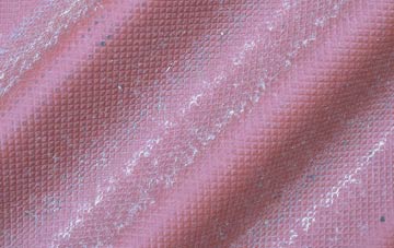 Polgigga fibreglass roofing costs