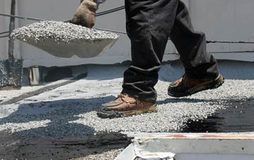 Polgigga flat roofing companies