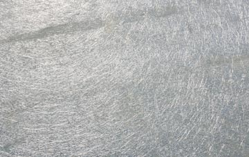 Polgigga laminate fibreglass or shingles?