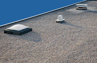 Polgigga flat roofing