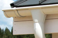 free Polgigga gutter installer quotes
