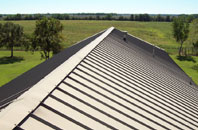 Polgigga metal roof quotes