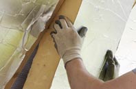 rated Polgigga roof insulation companies